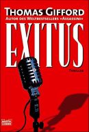 Exitus