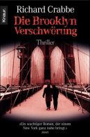 Die Brooklyn-Verschwörung