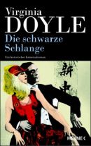 Die schwarze Schlange