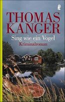 Sing wie ein Vogel