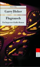 Flugrausch