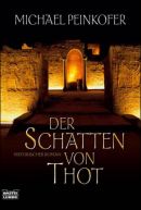 Der Schatten von Thot