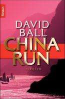 China Run