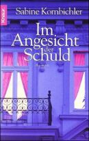 Im Angesicht der Schuld