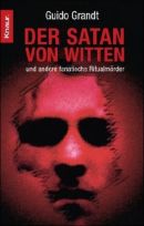 Der Satan von Witten