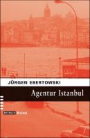 Agentur Istanbul