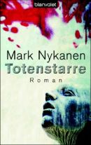 Totenstarre