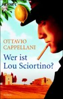 Wer ist Lou Sciortino?