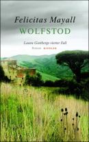 Wolfstod