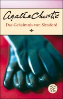 Das Geheimnis von Sittaford