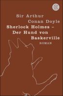 Sherlock Holmes - Der Hund von Baskerville