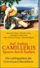 Auf Camilleris Spuren durch Sizilien