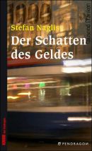 Der Schatten des Geldes