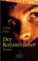 Der Kolumbianer