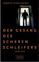 Der Gesang des Scherenschleifers