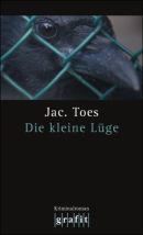 Die kleine Lüge