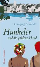  Hunkeler und die goldene Hand