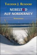 Nebeltod auf Norderney