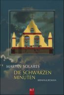 Die schwarzen Minuten