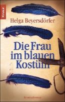 Die Frauen im blauen Kostüm