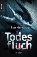 Todesfluch