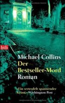 Der Bestseller-Mord