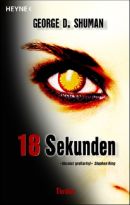 18 Sekunden