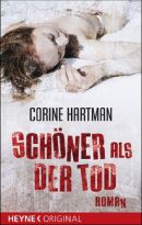 Schöner als der Tod