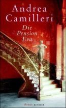 Die Pension Eva