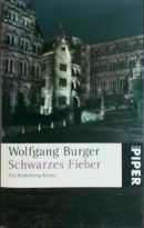 Schwarzes Fieber