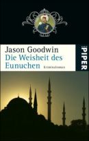 Die Weisheit des Eunuchen