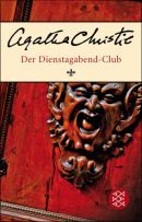 Der Dienstagabend-Club