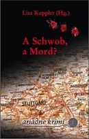 A Schwob, a Mord?