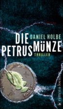 Die Petrusmünze