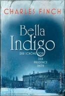 Bella Indigo