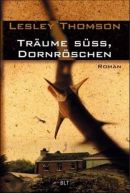 Träume süß, Dornröschen