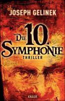 Die 10. Symphonie