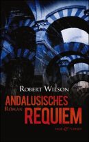 Andalusisches Requiem