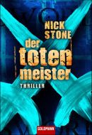 Der Totenmeister