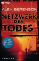 Netzwerk des Todes