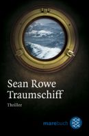 Traumschiff