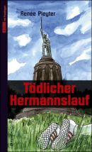 Tödlicher Hermannslauf