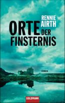 Orte der Finsternis