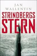 Strindbergs Stern