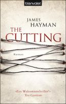 The Cutting