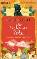 Der lachende Tote