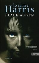 Blaue Augen