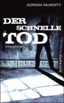 Der schnelle Tod