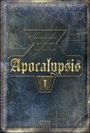 Apocalypsis