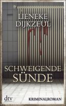 Schweigende Sünde